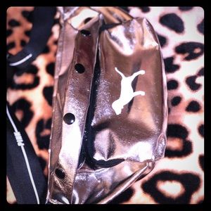 VS PINK Oversized Fanny Pack